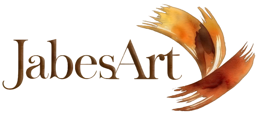 Jabesart.com